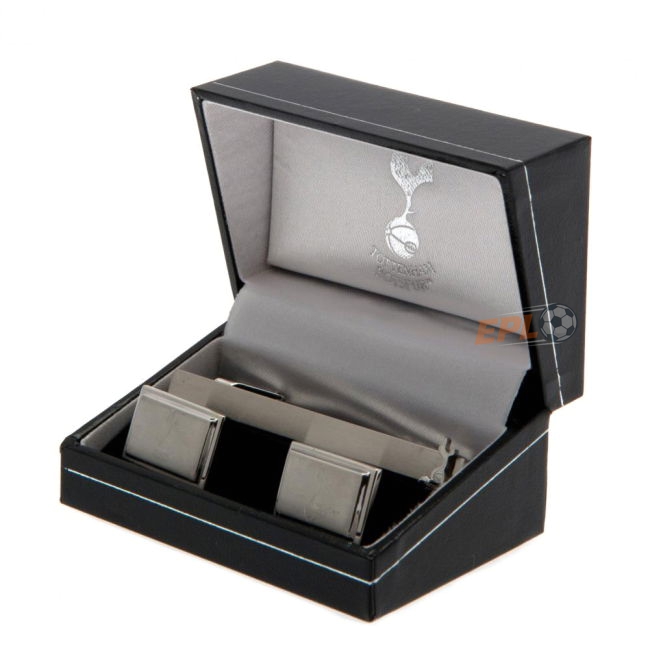 Tottenham luxury Third Shirt - Adults | official | high-end