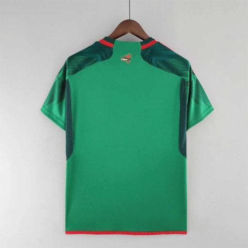 Premium 2022 International Camiseta World Cup World Cup With Vintage