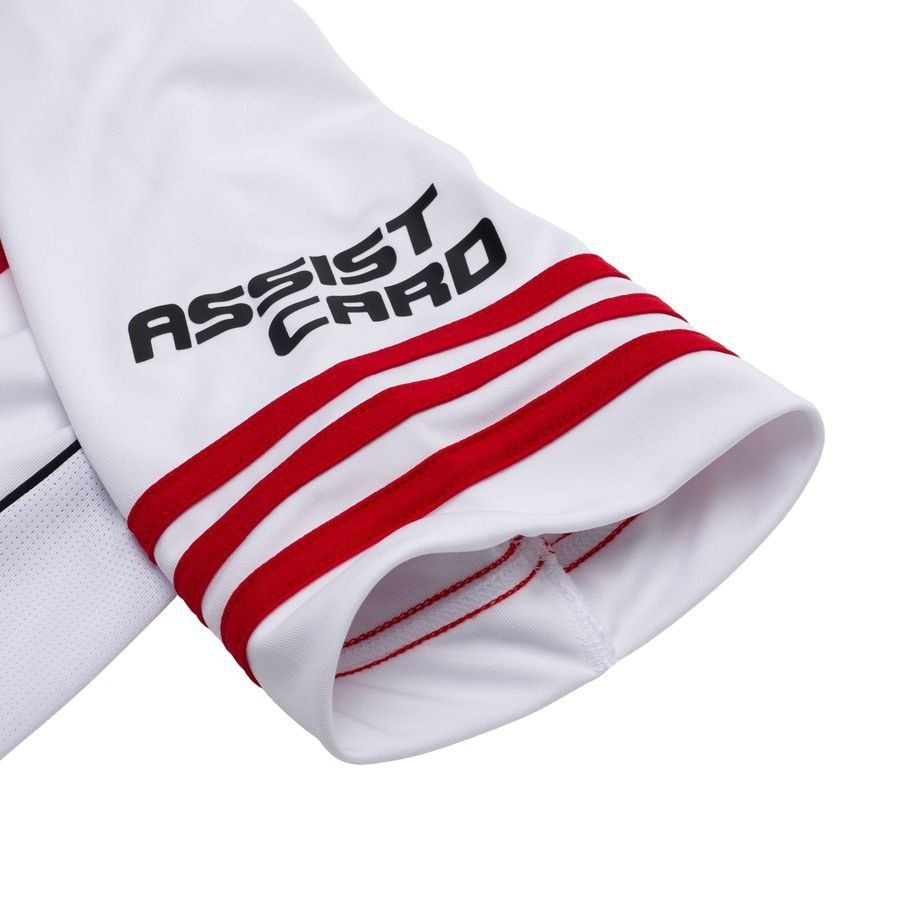 River Plate Home Shirt 2025/26