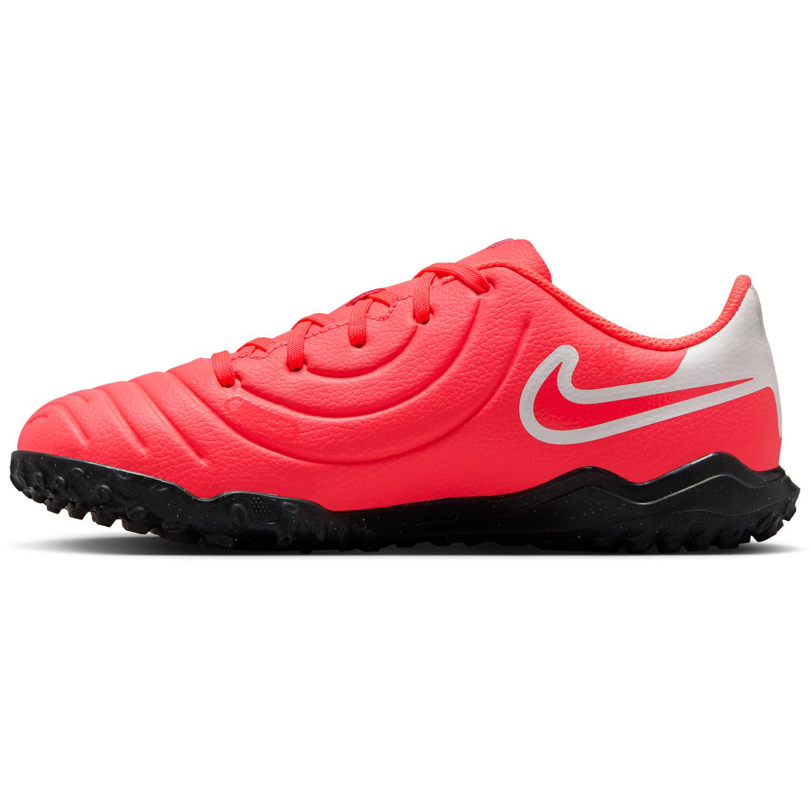 Your Favorite Team Fans: Nike Third Jersey 2025/26 - great-deal Deal