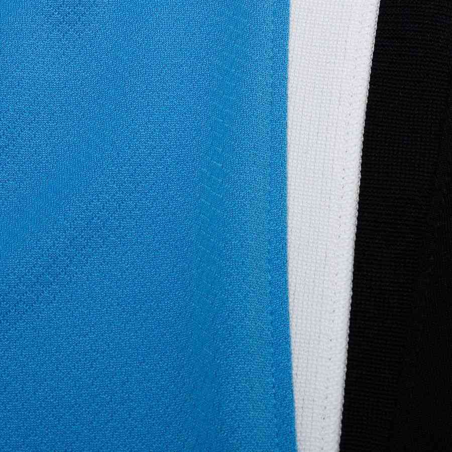 Uruguay Home Shirt 2025/26