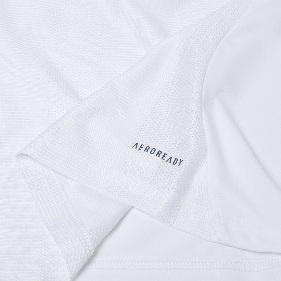 Fc Copenhagen Home Shirt 2025/26 Kids In Multiple Adult Sizes