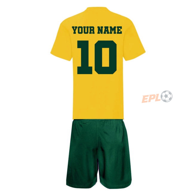 CHA stylish Third Shirt - Adults | genuine | high-end