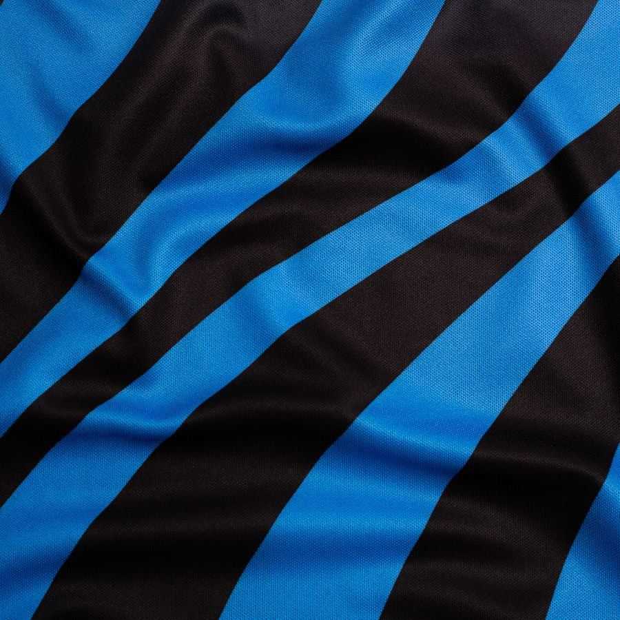 OB Home Shirt H.C. Andersen 2025/26 LIMITED EDITION