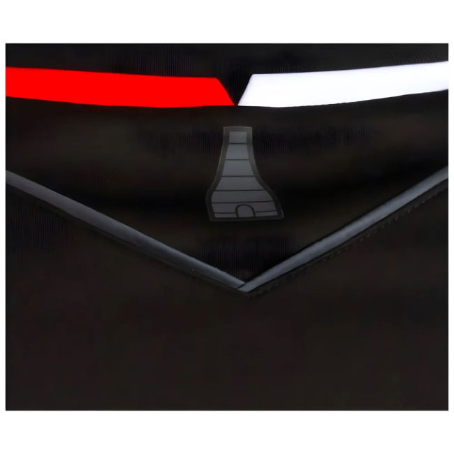 2024-2025 Away - Authentic Fan Edition - Top Tier - Professional