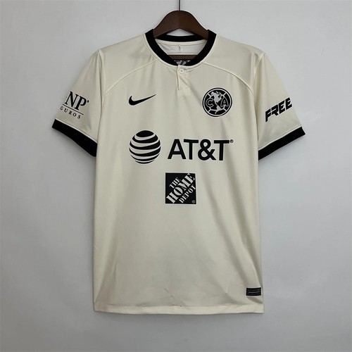 Third - Breathable Design - Match-ready - Match Experience