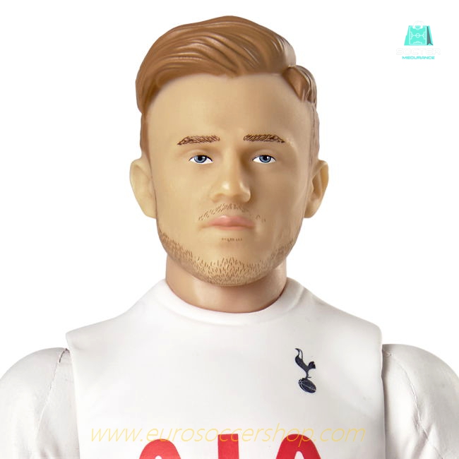 Tottenham Hotspur FC Maddisson 20cm Action Figure