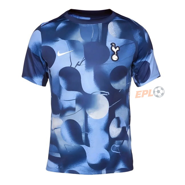 TOT superior 2024-20 Third Kit - Adults | authentic