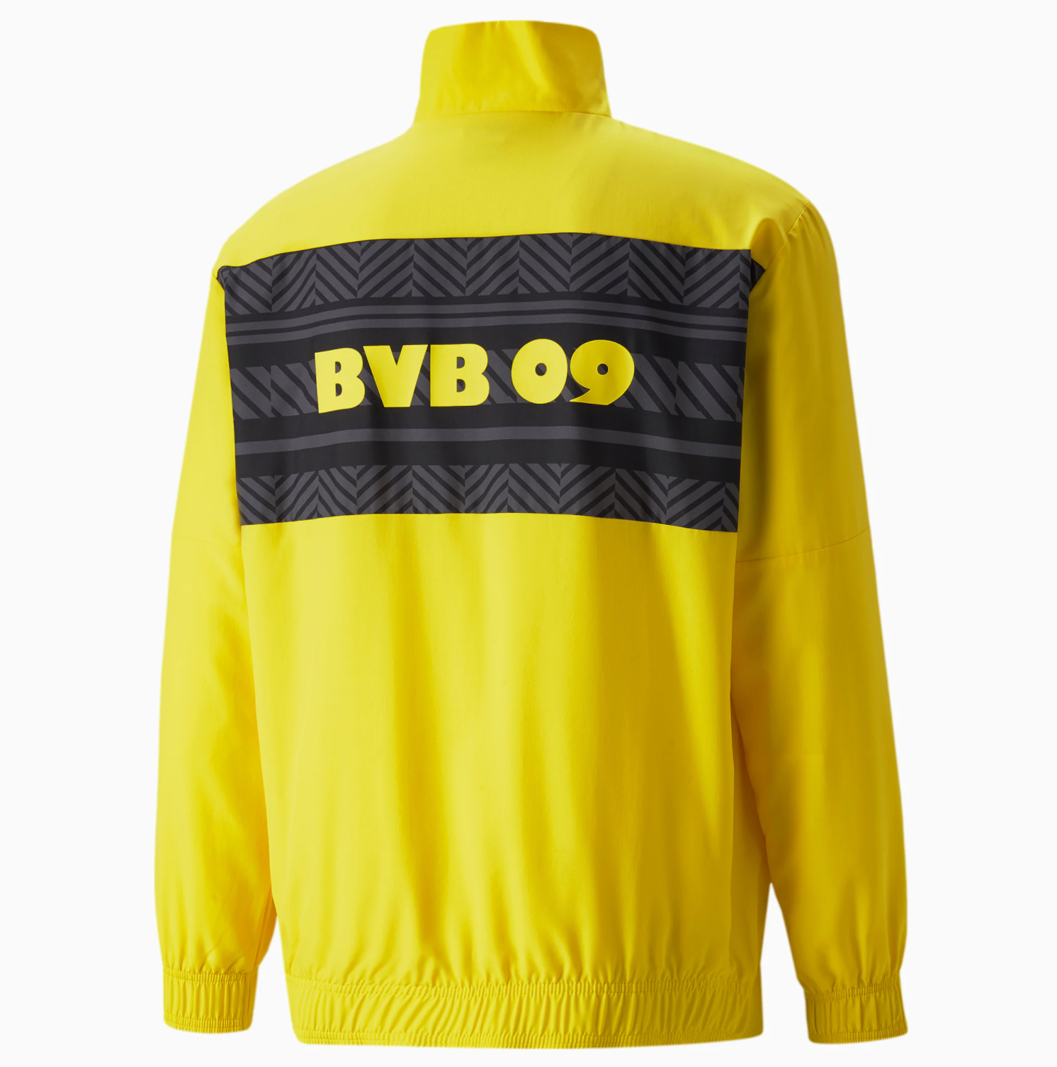 Modern Design Adult Dor Team Unknown Durable Jersey 2023