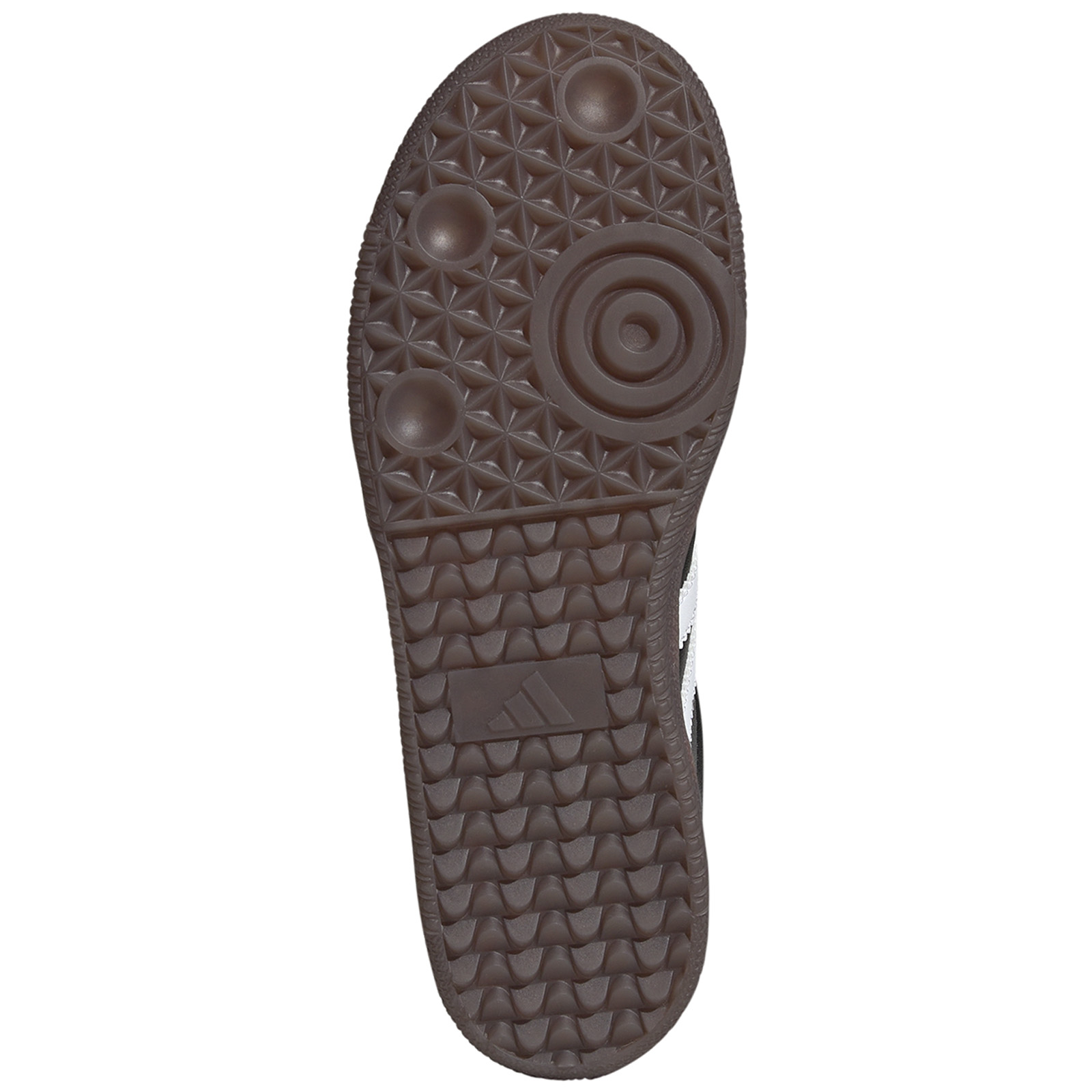 comfortable national-team Adidas Your Favorite Team Away Jersey Set