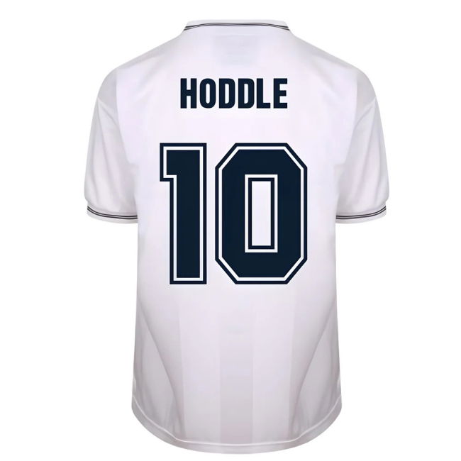Tottenham Modern Jersey Tottenham #30