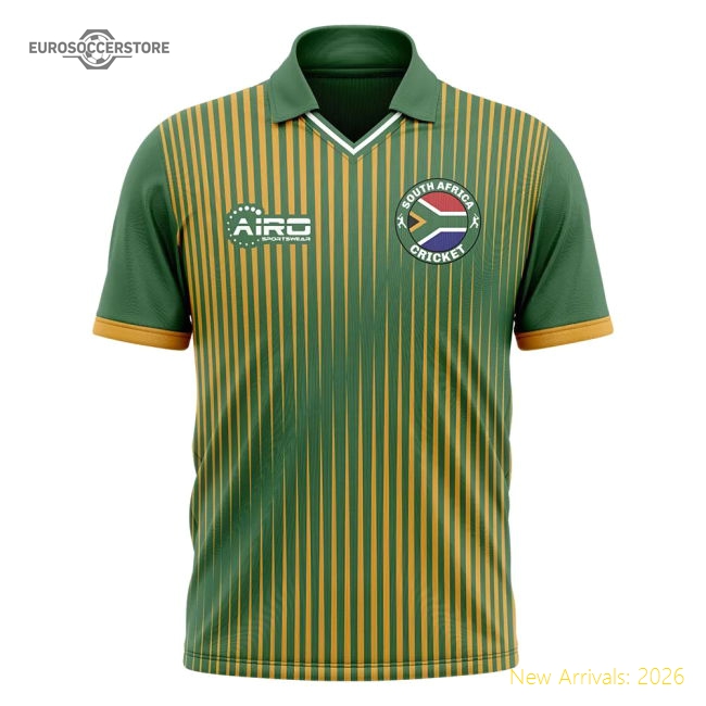 Football Team Refined Womens Jersey Aeroready Flexible