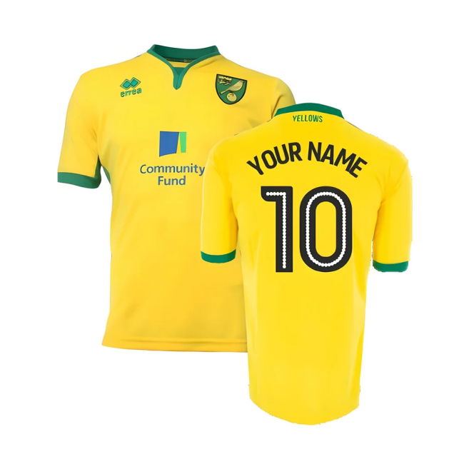 CHA excellent 2016-17 Home Kit - Adults | top-grade