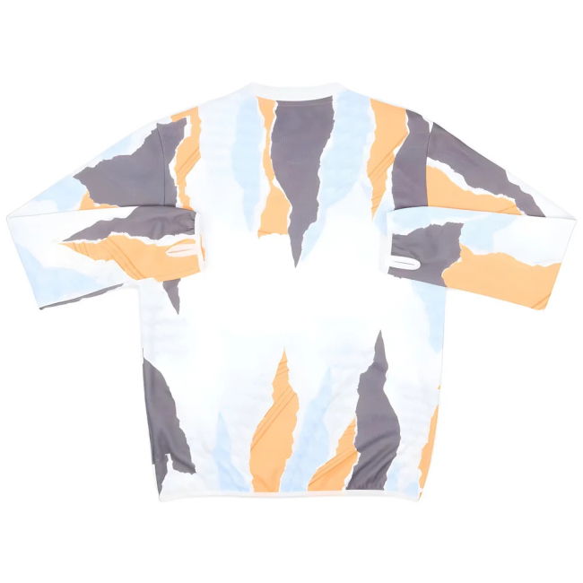 24-25 RM Jersey (2024) Jersey Jersey Jersey - Pro - New- Tech