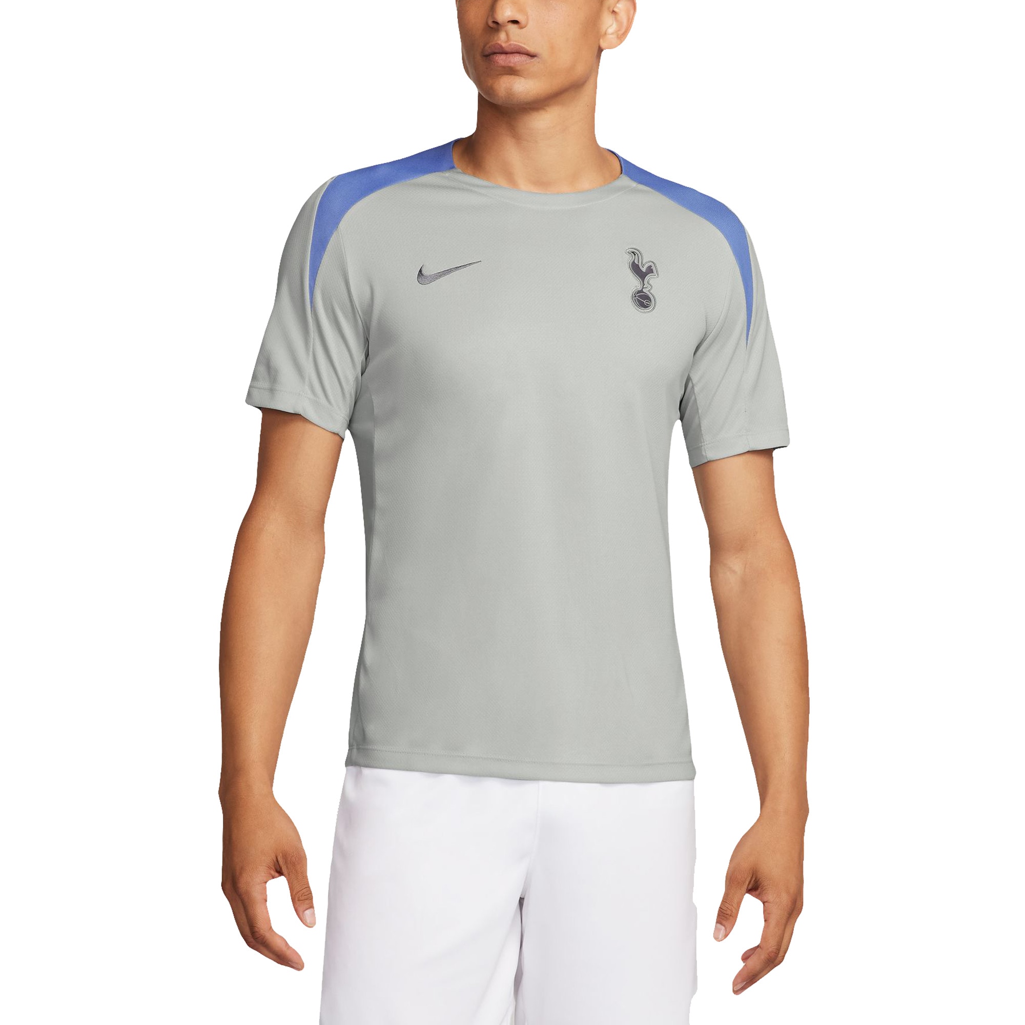 Spurs Men's 2024 Professional Jersey - Team Jersey - Get Yours Now