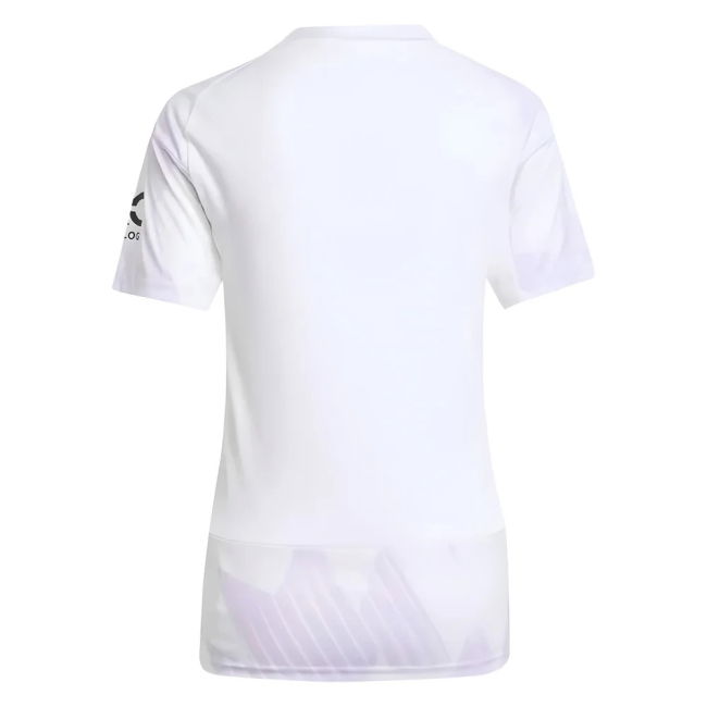 2025-20 MAN trendy Away Shirt - Adults | genuine | top-grade