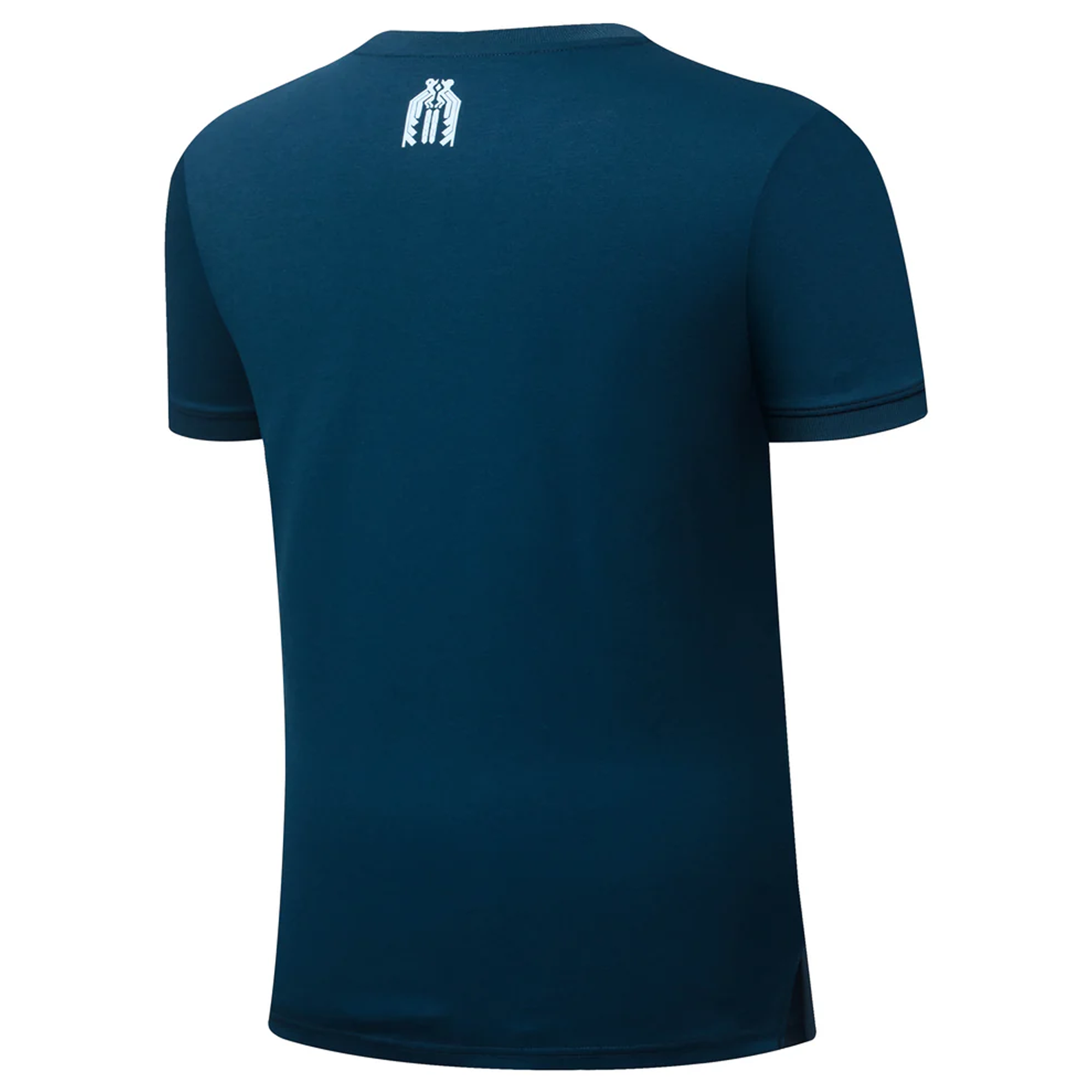 Umbro 2025-2026 Season Third Jersey –  Match Day Version S