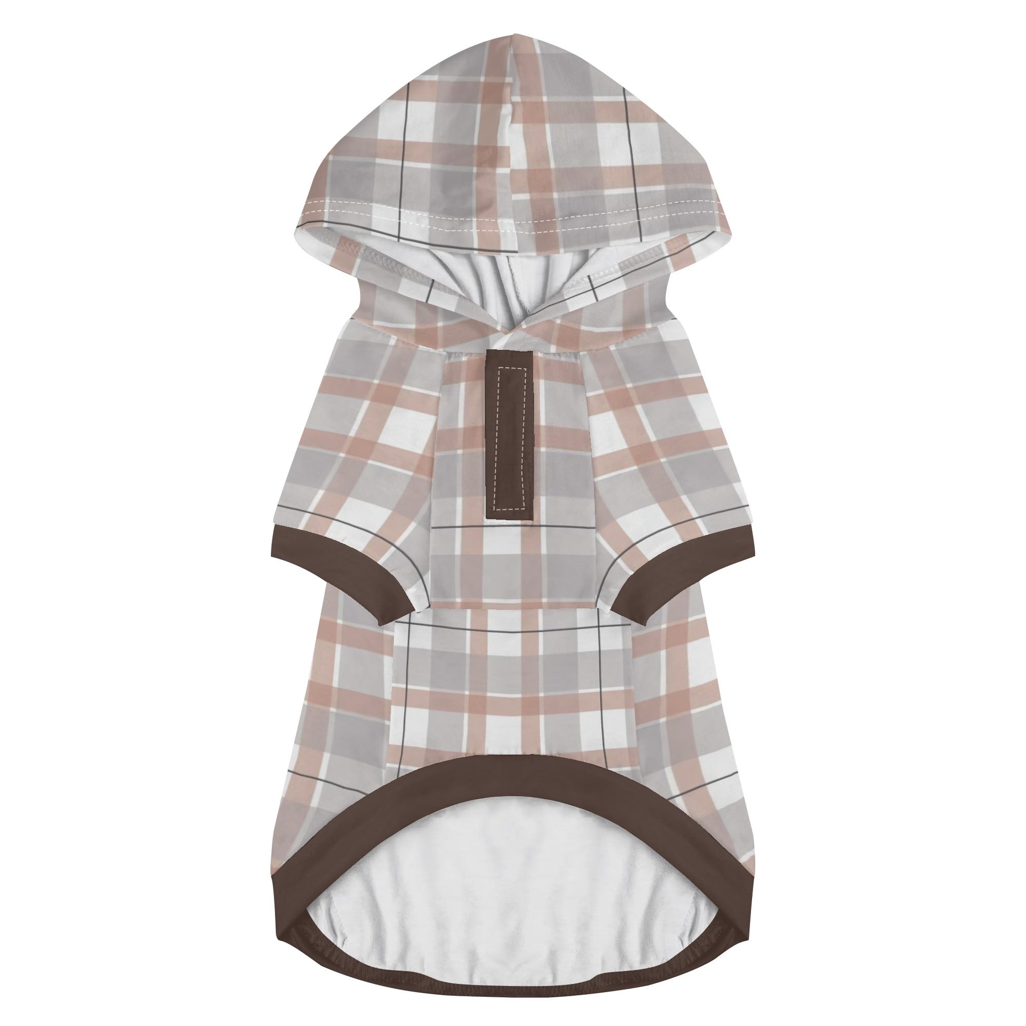 French Bulldog Vip ( Very Important Pup ) Hoodies For French Bulldog |