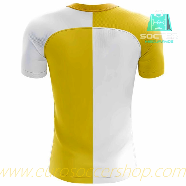 2025-26 Edition International Home Kit Fan Edition Kids Edition