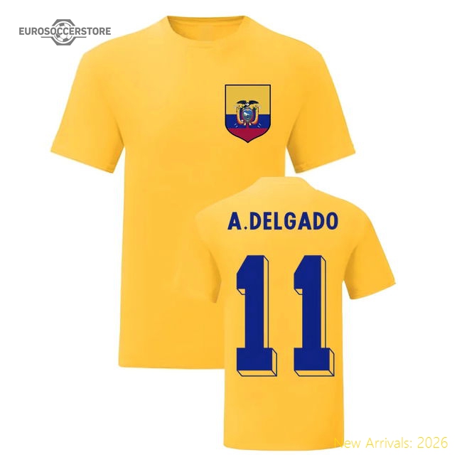 2024 Jersey Team High-Quality Materials Ideal For True Fans