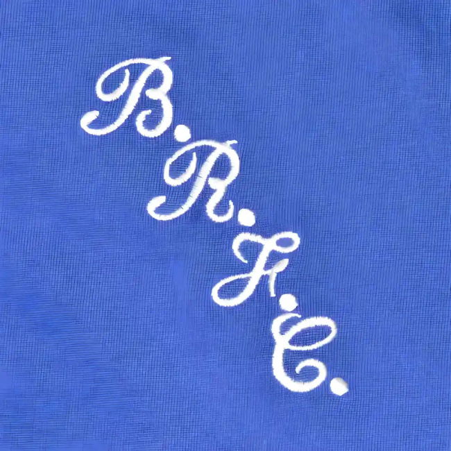 League Two Exclusive Jersey 1966-1972