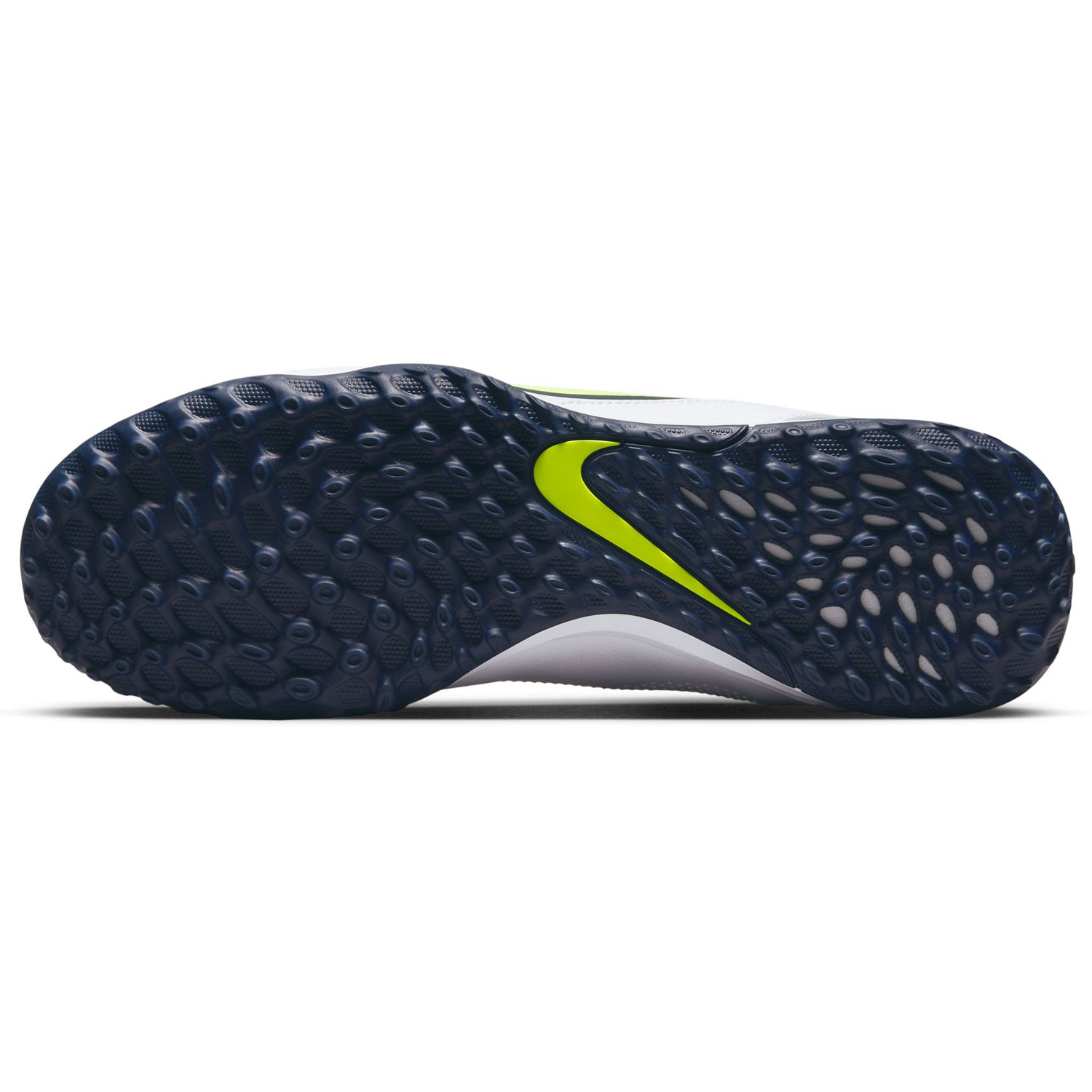 Your Favorite Team Player Version Jersey by Nike - Quality Guaranteed