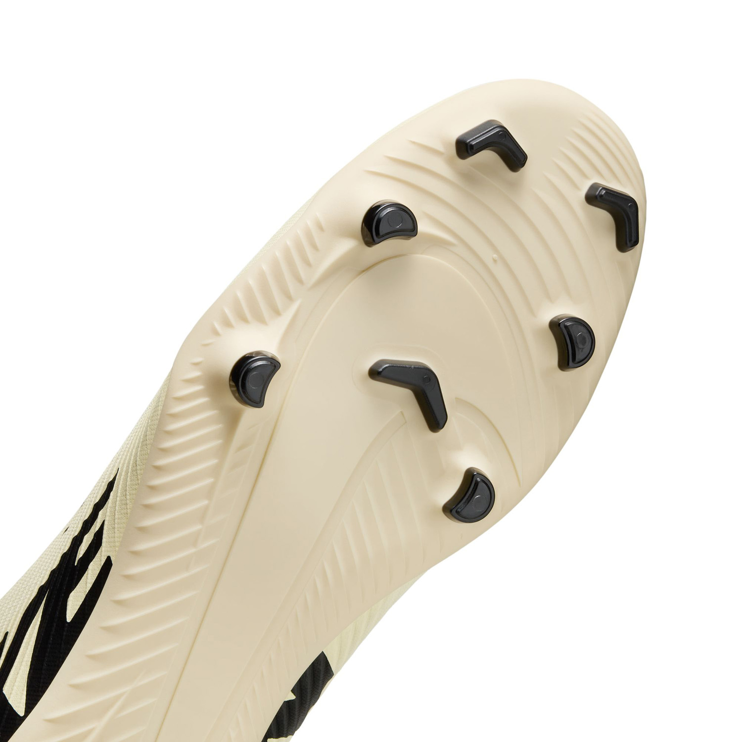 for world-cup fans Nike Your Favorite Team Training Kit 2025