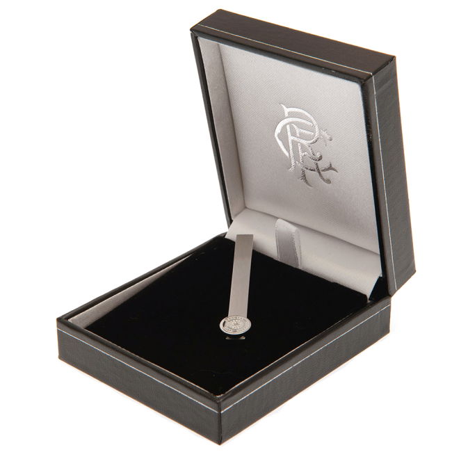 Glasgow Rangers Zlatan Ibrahimović #9 Best Value Official Mercha (v9)