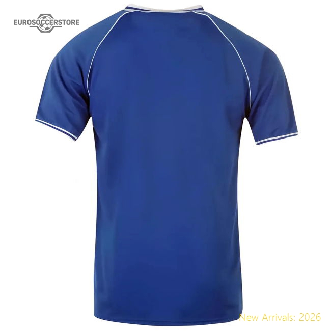 2025 Fan-Favorite Jersey Team Officially Licensed Product
