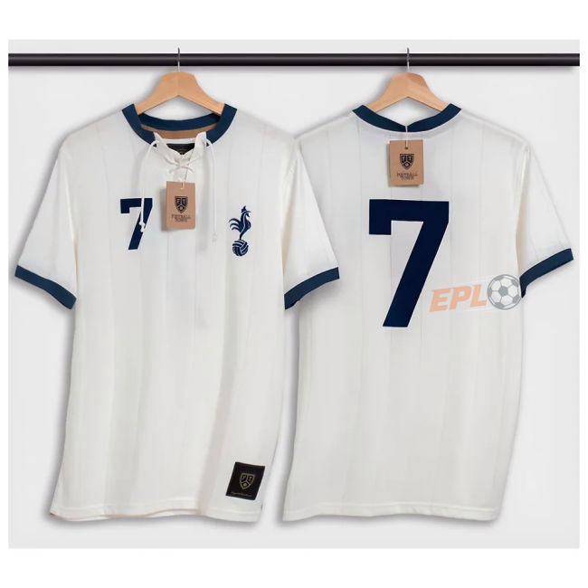 TOT sleek Third Shirt - Adults | genuine | premium quality
