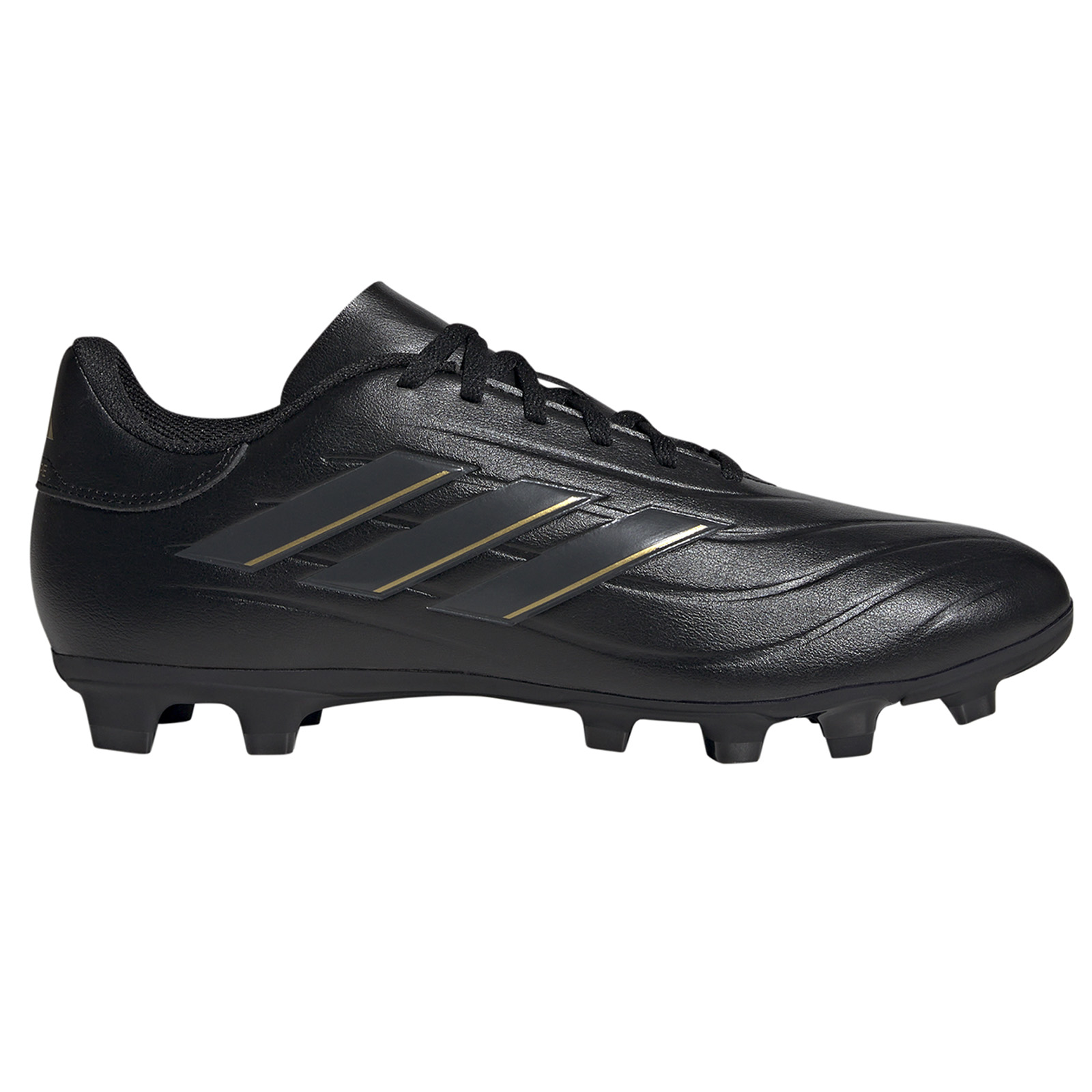Support Your Favorite Team with Adidas Authentic Football Shirt -