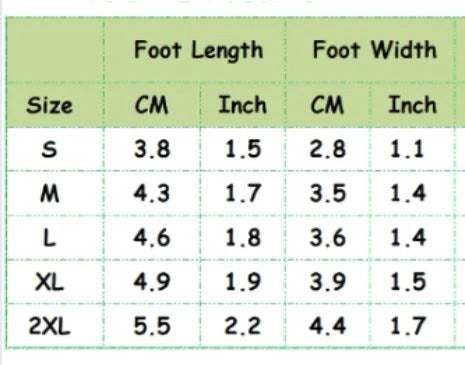 Fashion-Forward Pawvue Frenchie Dog Boots – Durable Anti-fall Design ...