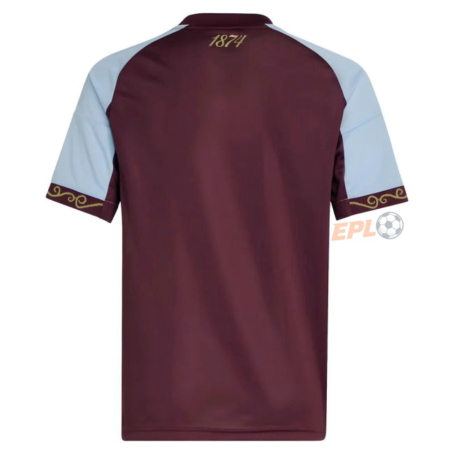 AVL luxury 2025-20 Home Kit - Kids | first-class | genuine