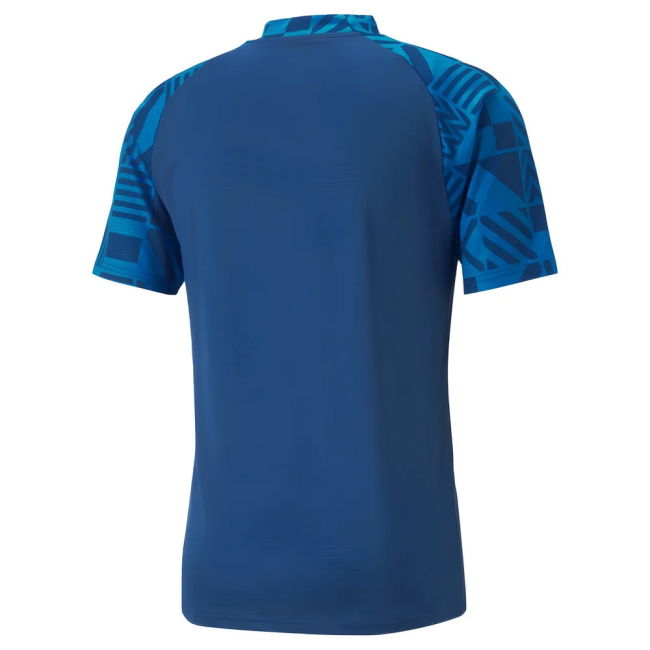 2022-2023 Iceland Jersey (Adult)