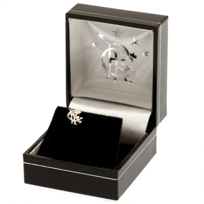 - Stylish Design - Stylish Design - Stylish Design - Official