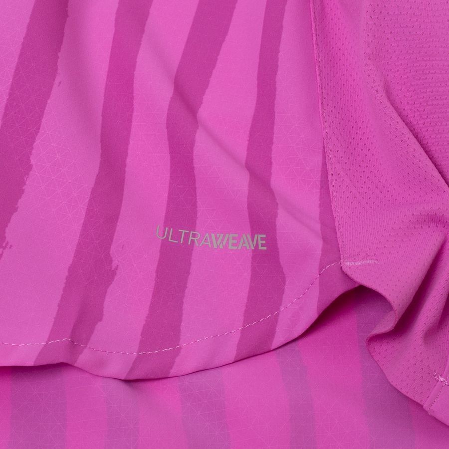 Dortmund Goalkeeper Shirt Kidsuper Club World Cup 2025