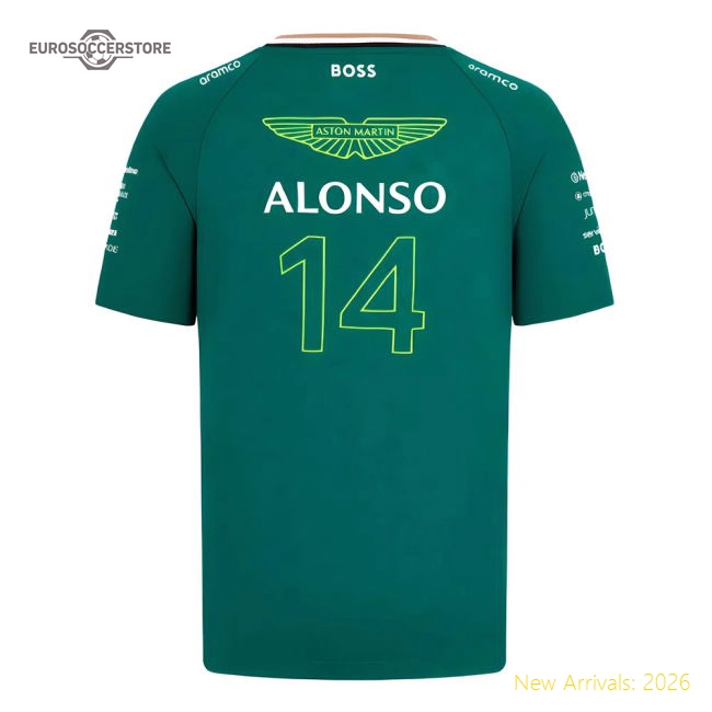 2025-2026 Football Team Kids Kid-approved Jersey Aeroready