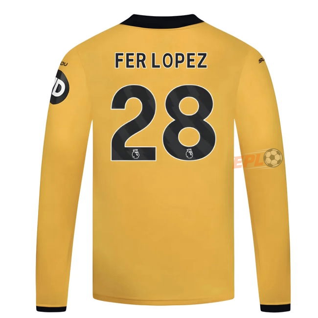 CHA top-grade 2025-20 Home Kit - Kids | authentic | authentic