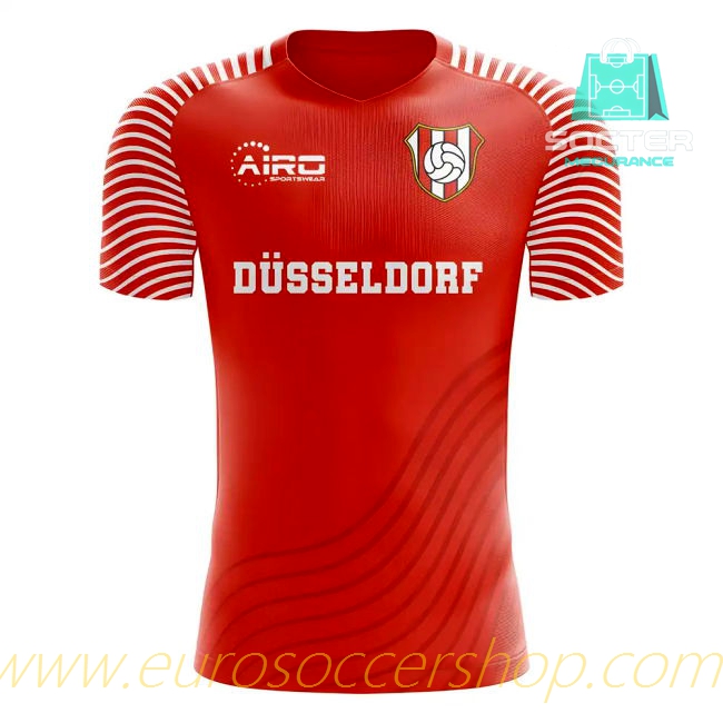 2025-26 Edition Eredivise World Cup Away Kit Ladies' Edition