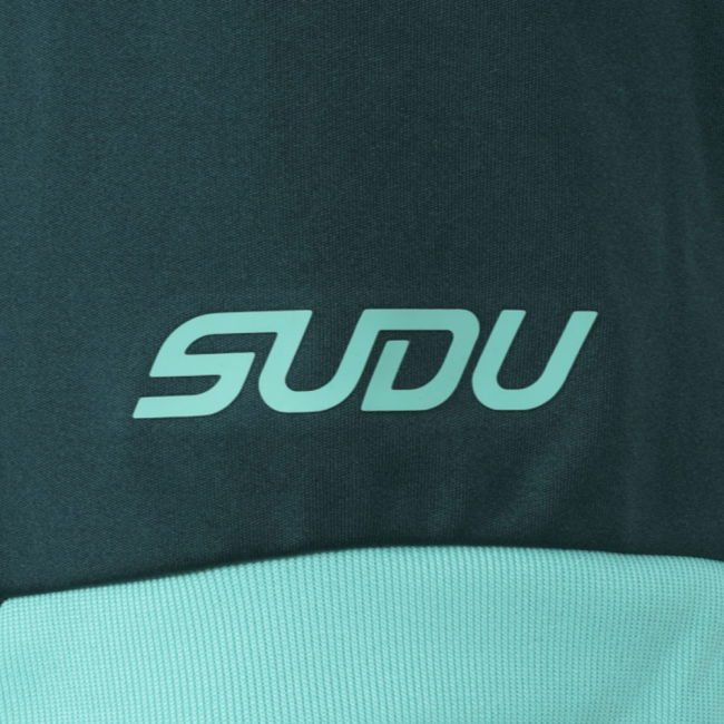 Championship Modern Away Jersey 2025-2026 #81