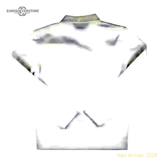 2022-2023 African Giants 14 Zip Training Top (white) - Talented Squad