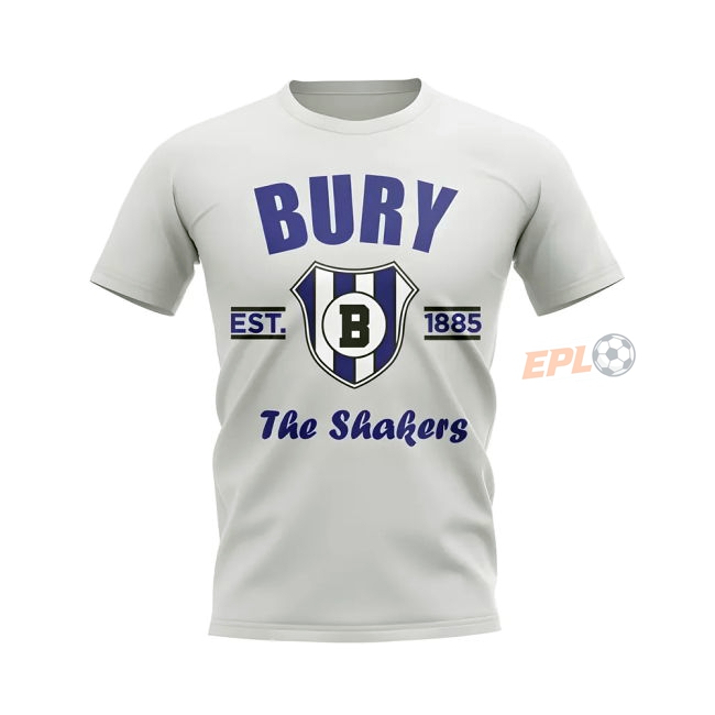 League Two high quality Third Shirt - Adults | top quality