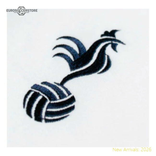 Tottenham 2023 Football Fan Apparel Football Fan Gear For Football Fans