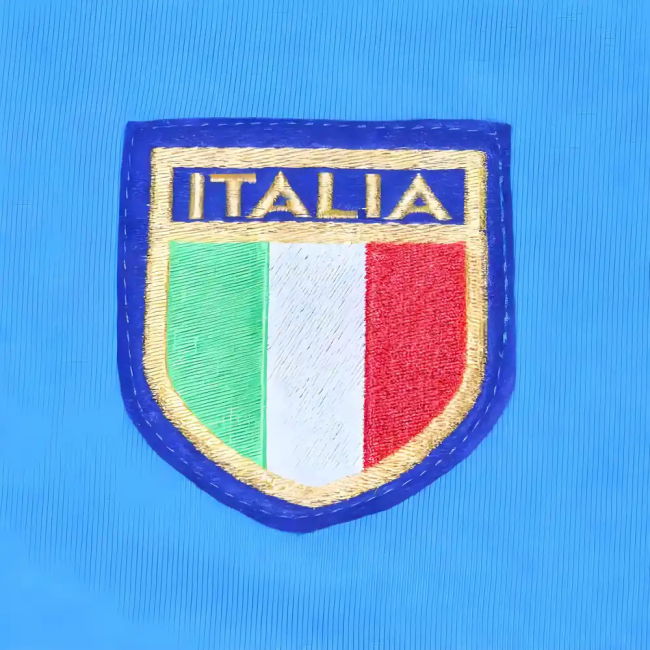 Italy Stylish Jersey Italy