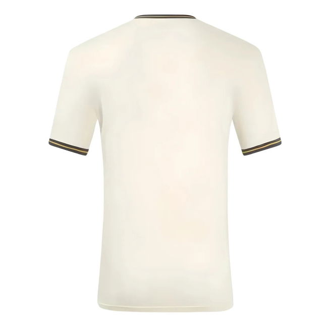 Everton Authorized 2024-2025 Everton Third Shirt (Kids Size)