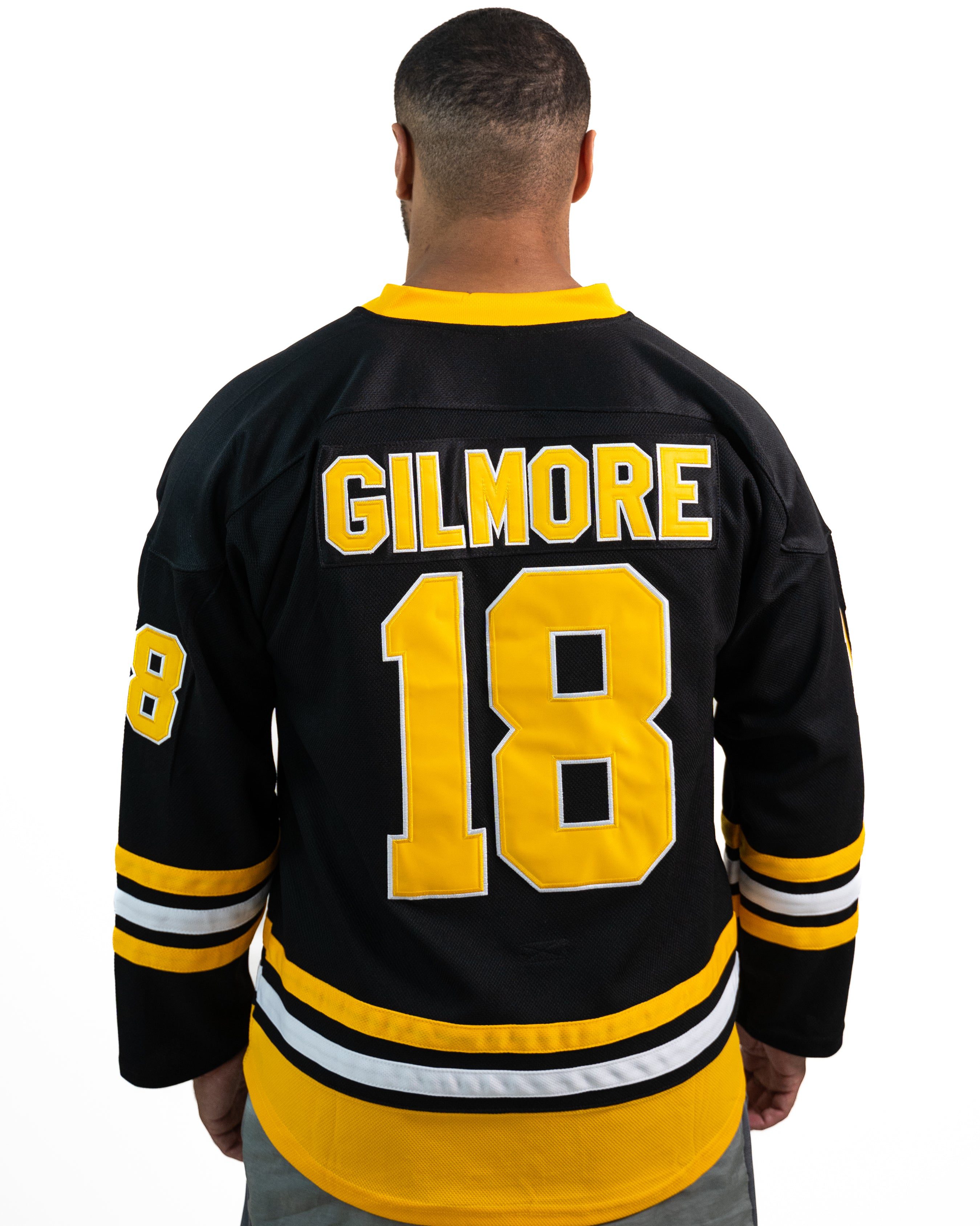 Special Custom Sport Jersey YB7143