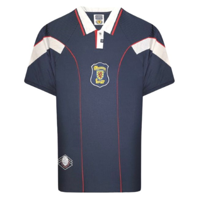 Team 2025 authentic Home Shirt - stylish reasonably-priced Football