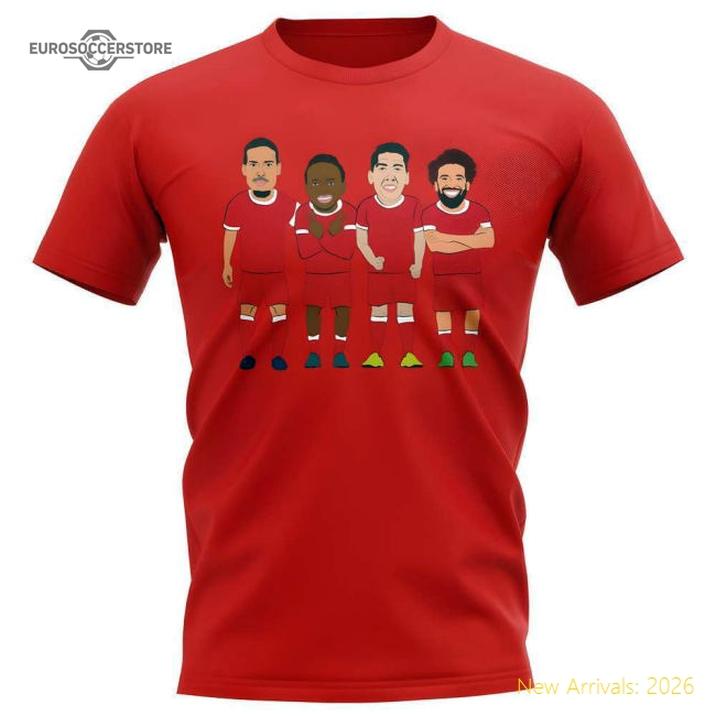 Fan-Favorite Authentic Team Jersey High-Quality Materials