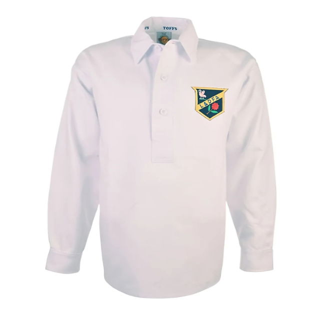 Ultra Comfort Intense Everton Everton #1886 Modern Style Jersey