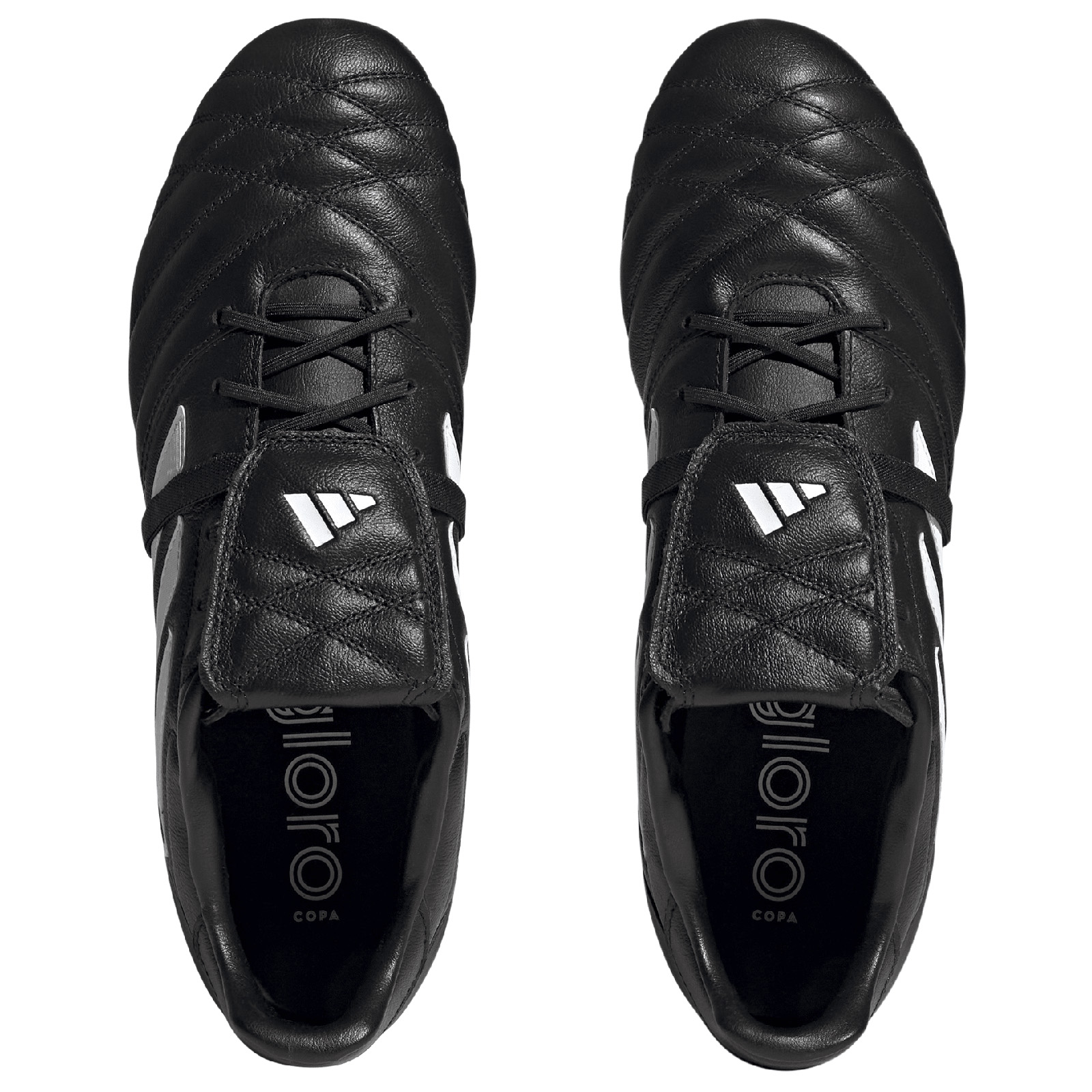 Adidas Your Favorite Team Training Jersey - Authenticity You Can Trust